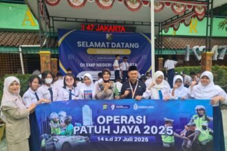 IMG 20250714 WA0129