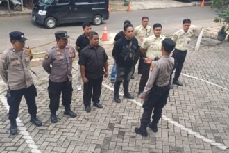 IMG 20250714 WA0153