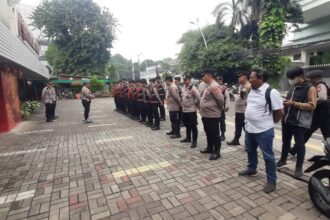 IMG 20250714 WA0161