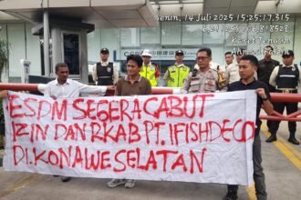 IMG 20250714 WA0170