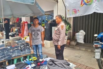 IMG 20250714 WA0176