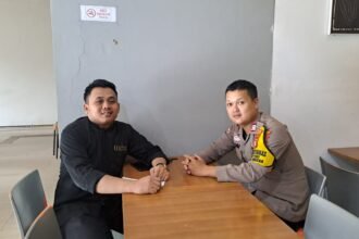 IMG 20250714 WA0178