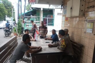 IMG 20250714 WA0180