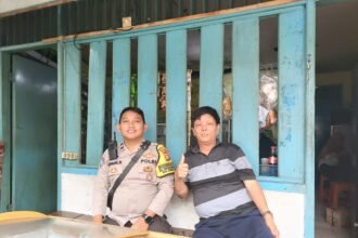 IMG 20250714 WA0184