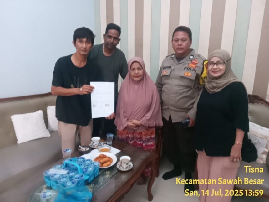 IMG 20250714 WA0187