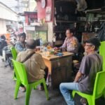 IMG 20250714 WA0192