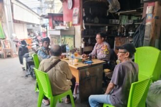 IMG 20250714 WA0192