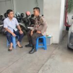 IMG 20250714 WA0199