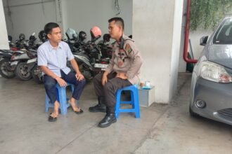 IMG 20250714 WA0199