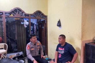 IMG 20250714 WA0210