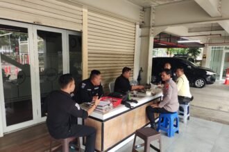 IMG 20250714 WA0215