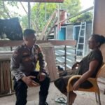 IMG 20250714 WA0216
