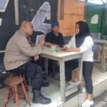 IMG 20250714 WA0218