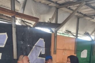 IMG 20250714 WA0218