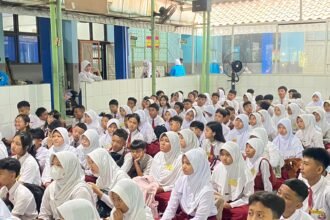 IMG 20250715 WA0010