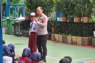 IMG 20250715 WA0014