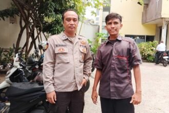 IMG 20250715 WA0051