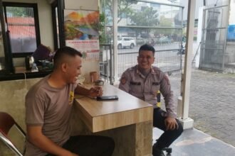 IMG 20250715 WA0053