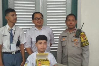 IMG 20250715 WA0069