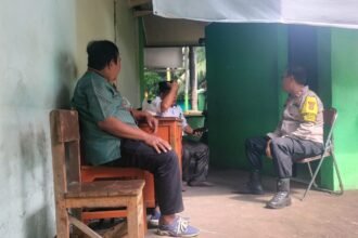 IMG 20250715 WA0090