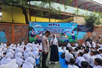 IMG 20250715 WA0093