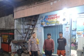 IMG 20250715 WA0107