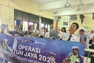 IMG 20250715 WA0124