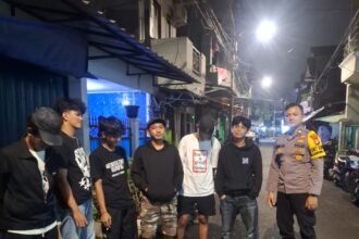 IMG 20250715 WA0134