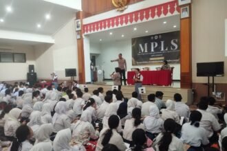 IMG 20250715 WA0147