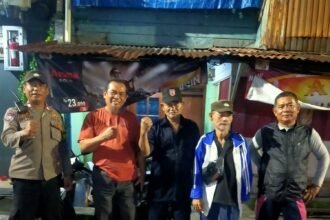 IMG 20250715 WA0161