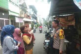 IMG 20250715 WA0166