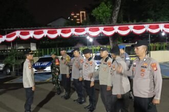 IMG 20250715 WA0179