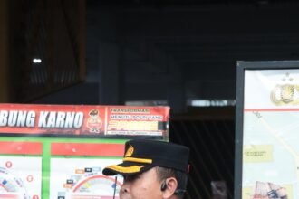 IMG 20250715 WA0184