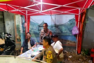 IMG 20250715 WA0195