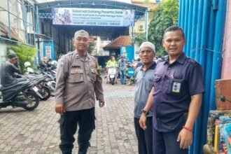 IMG 20250715 WA0201