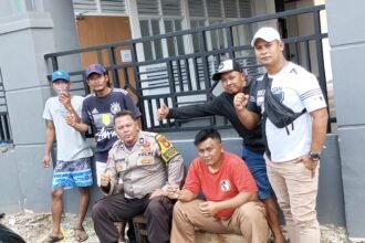 IMG 20250715 WA0207