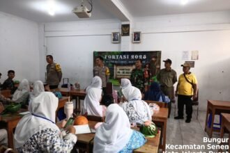 IMG 20250715 WA0216