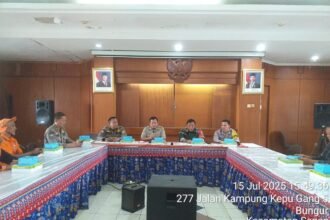 IMG 20250715 WA0222