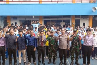 IMG 20250715 WA0235