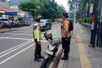 IMG 20250715 WA0239
