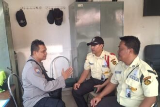 IMG 20250715 WA0244