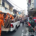 IMG 20250716 WA0072
