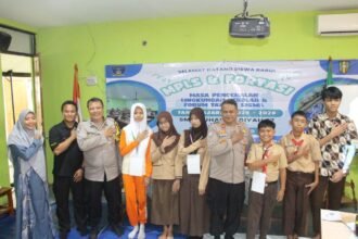 IMG 20250716 WA0151