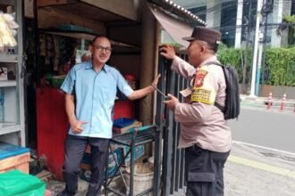 IMG 20250716 WA0153