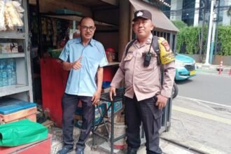 IMG 20250716 WA0154