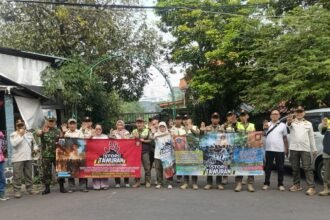IMG 20250716 WA0162
