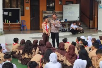 IMG 20250716 WA0166