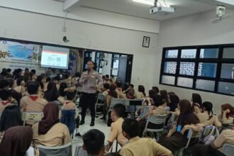 IMG 20250716 WA0177