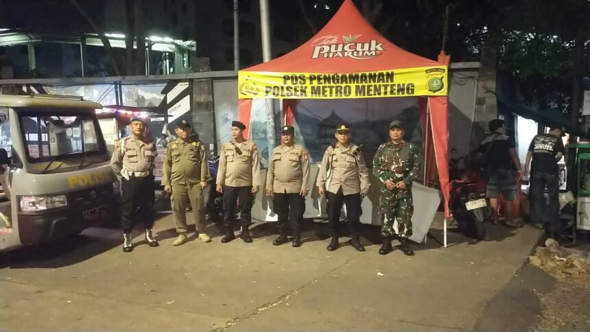 IMG 20250716 WA0180 1