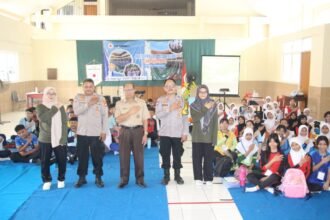 IMG 20250716 WA0204